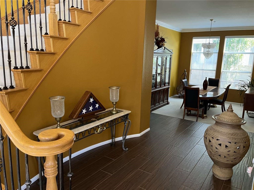29164 Maplewood Place Property Photo 31