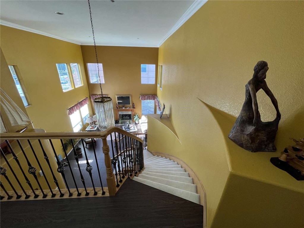 29164 Maplewood Place Property Photo 32