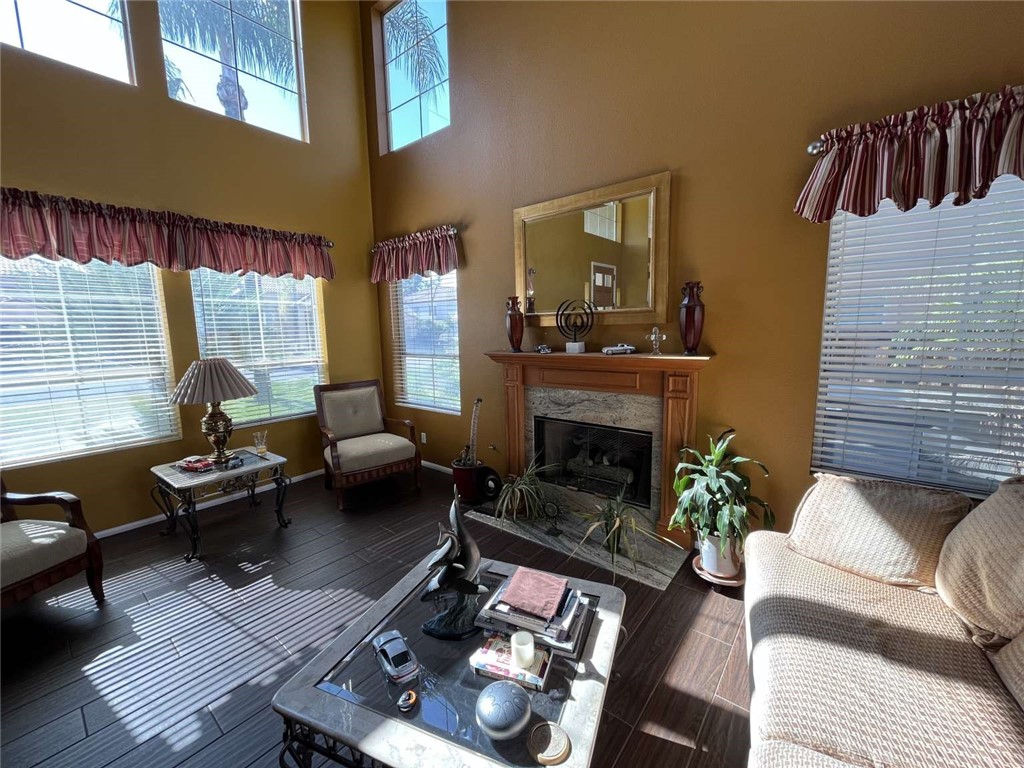 29164 Maplewood Place Property Photo 33