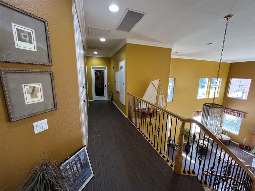 29164 Maplewood Place Property Photo 34