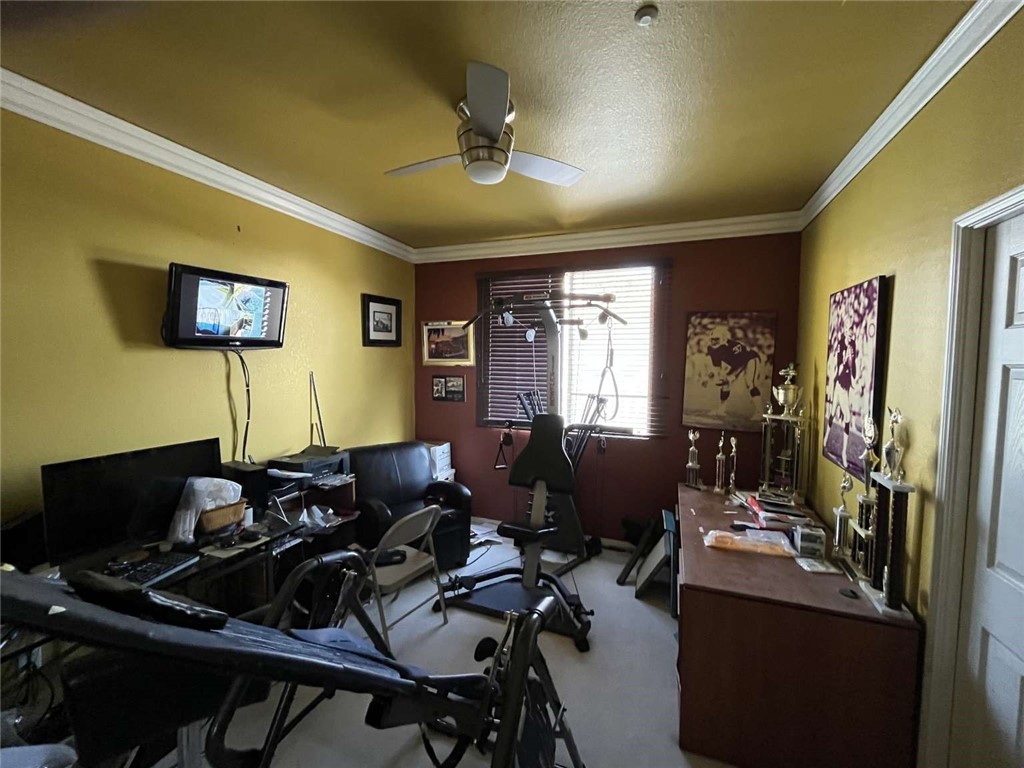 29164 Maplewood Place Property Photo 36