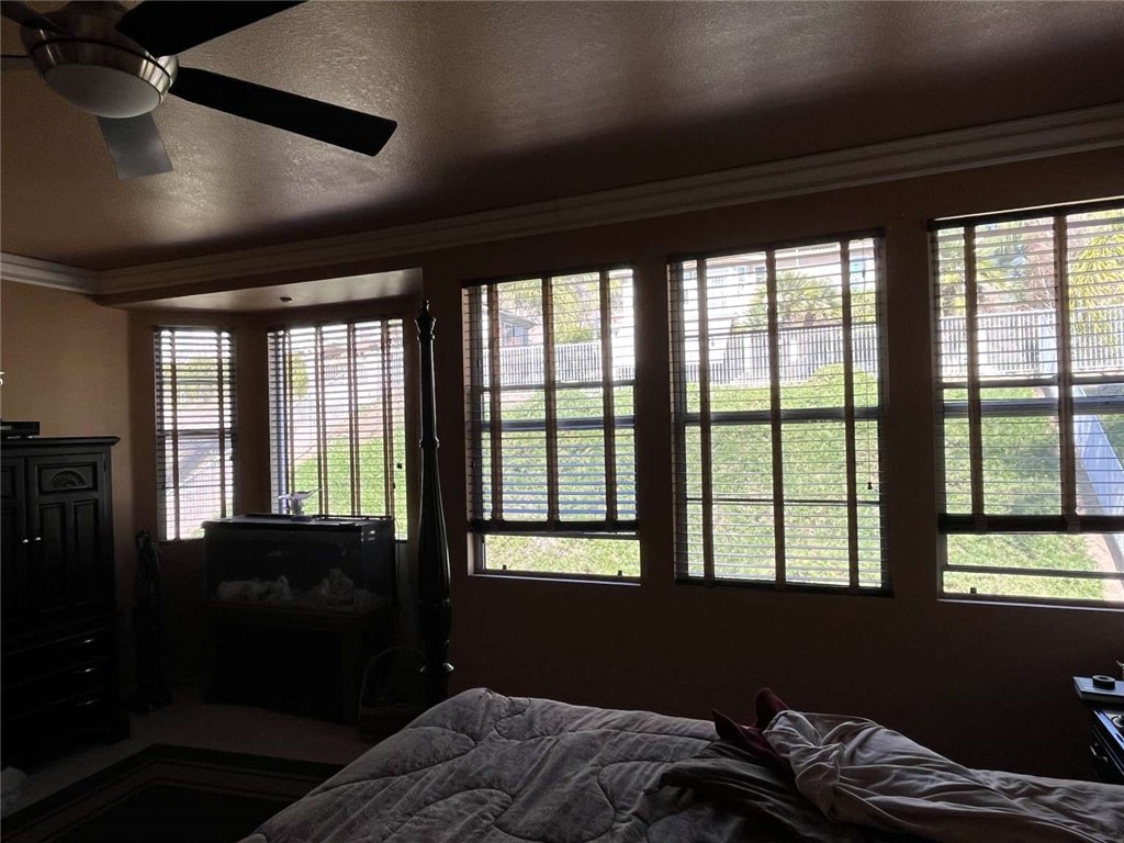 29164 Maplewood Place Property Photo 37
