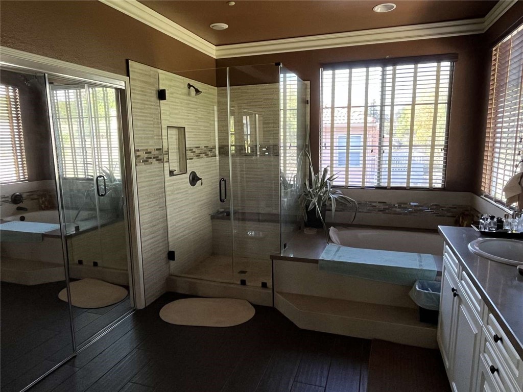 29164 Maplewood Place Property Photo 40