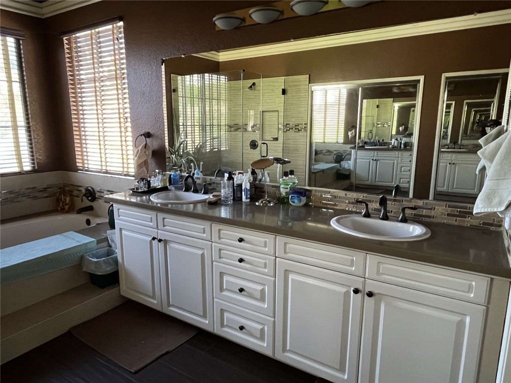 29164 Maplewood Place Property Photo 41