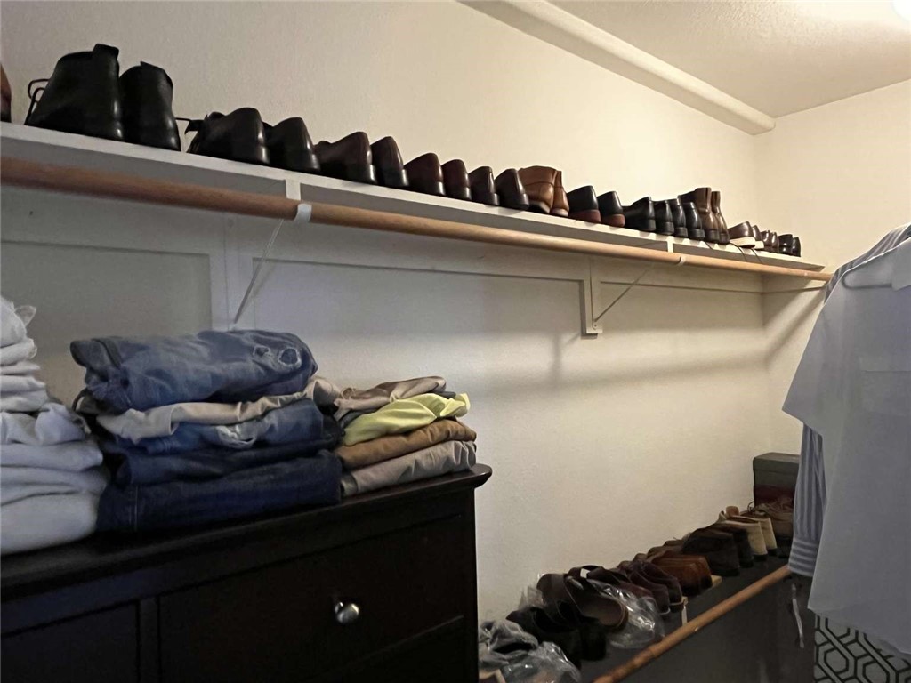 29164 Maplewood Place Property Photo 42