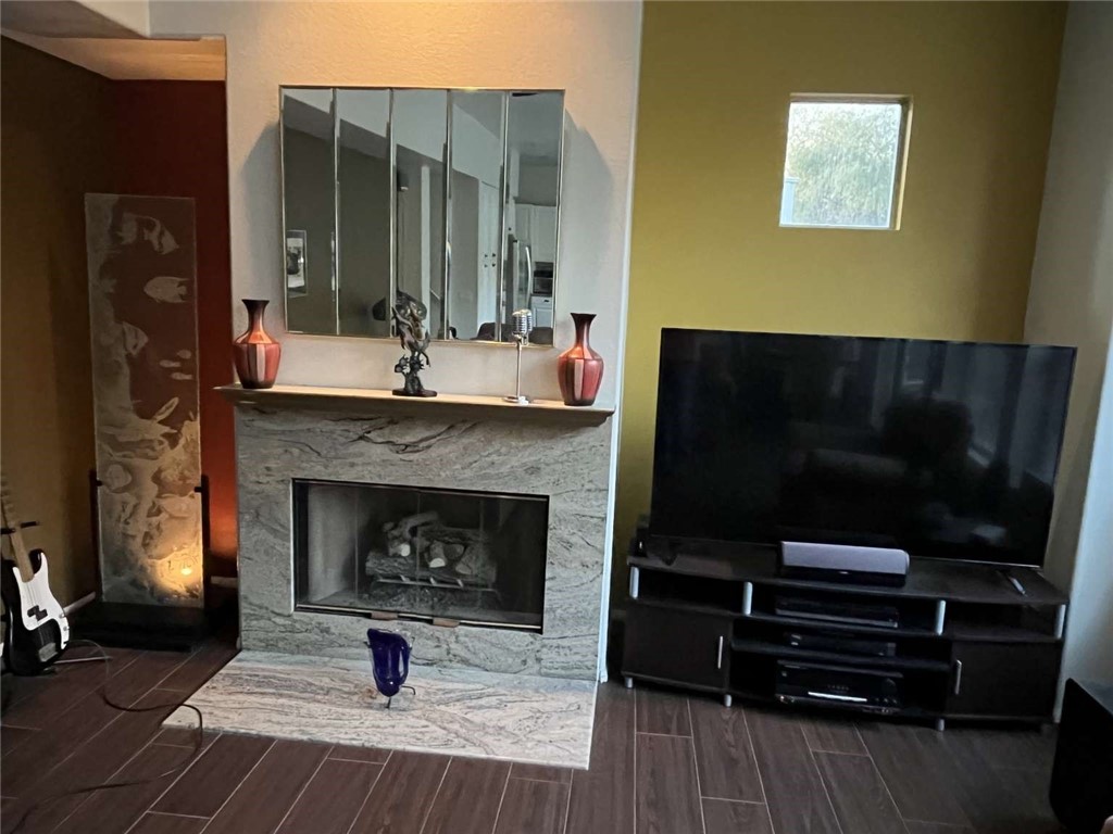 29164 Maplewood Place Property Photo 43