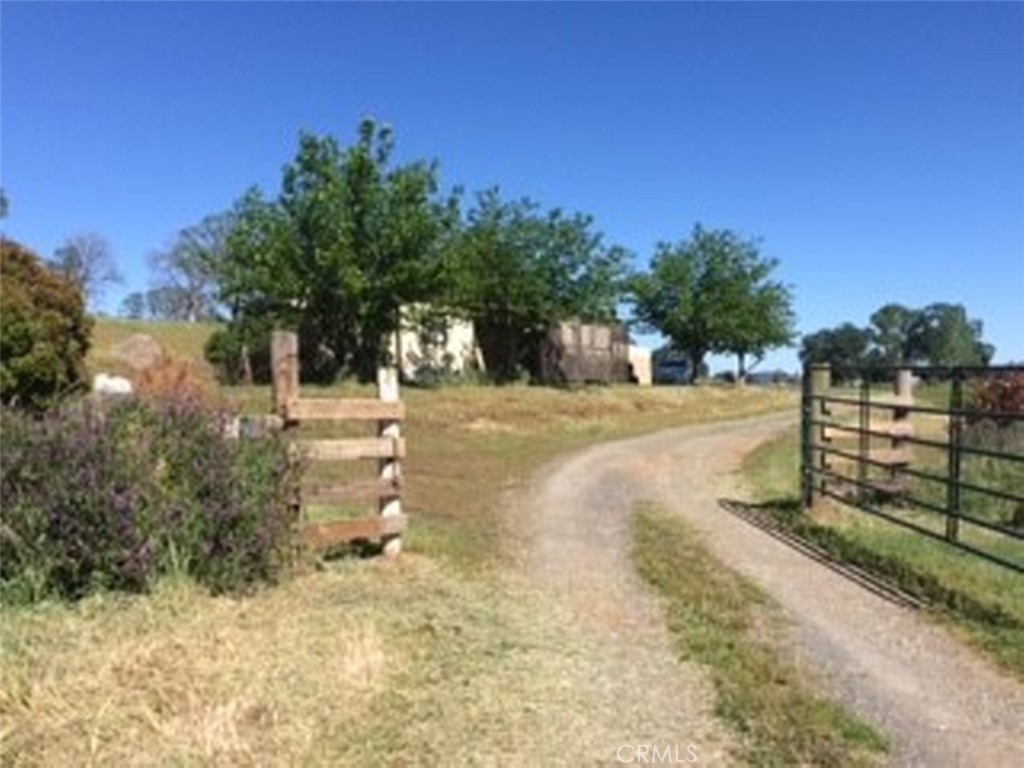 2018 Las Mariposas Lane Property Photo