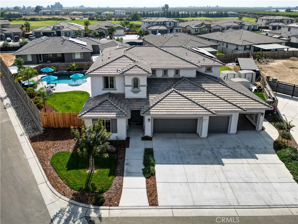 1267 Gold King Place Circle Property Photo