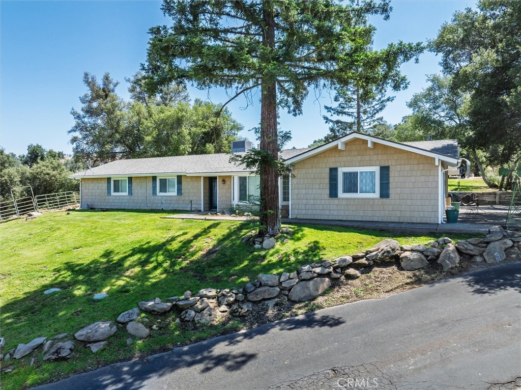 36515 Wells Road Property Photo 1