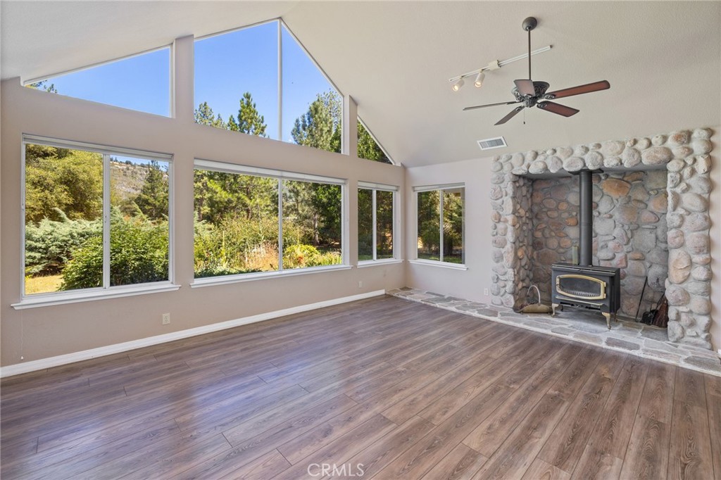 51892 Quail Ridge Rd Property Photo 1