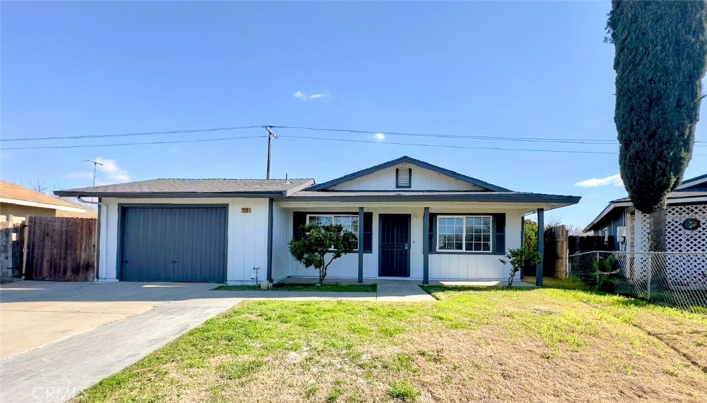 2139 Truman Drive Property Photo