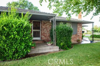 45374 Valeria Avenue Property Photo