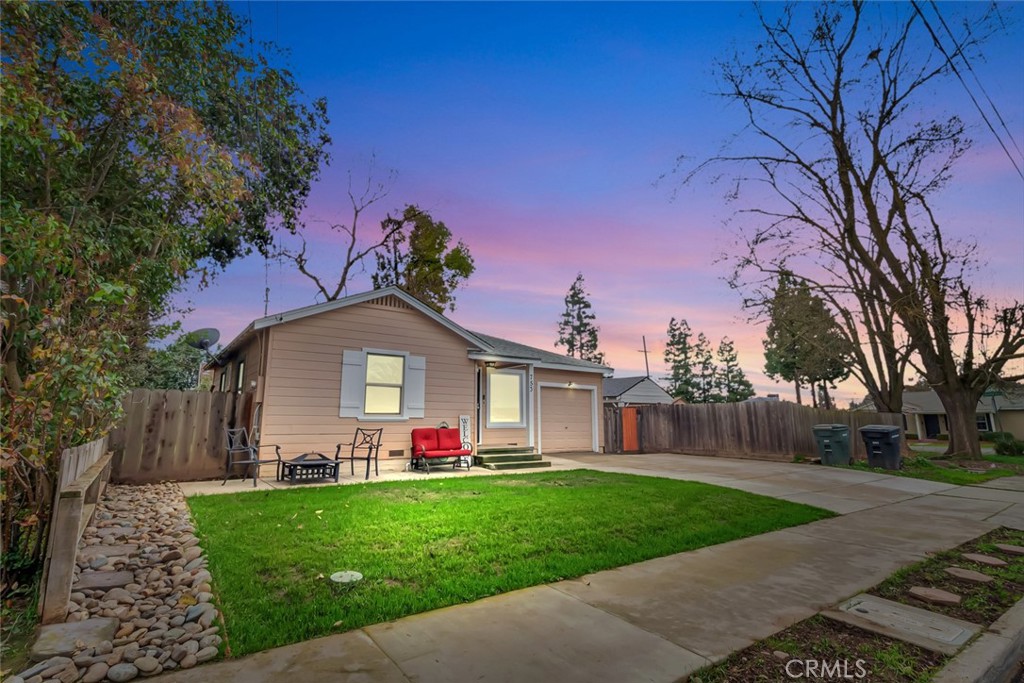 Oakdale Real Estate Listings Main Image