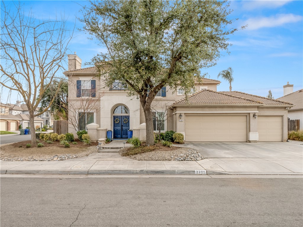 2705 E Ryan Lane Property Photo