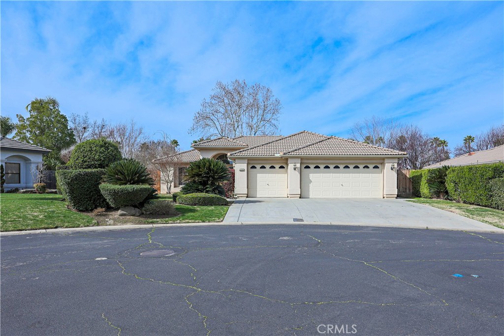 4280 Blackhawk Street Property Photo
