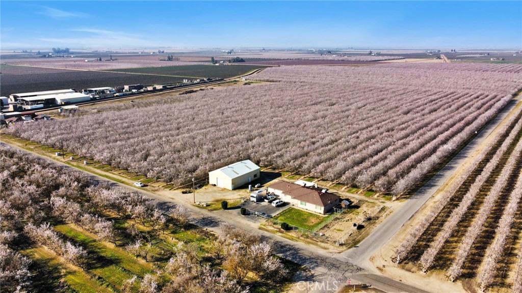 Kerman Real Estate Listings Main Image