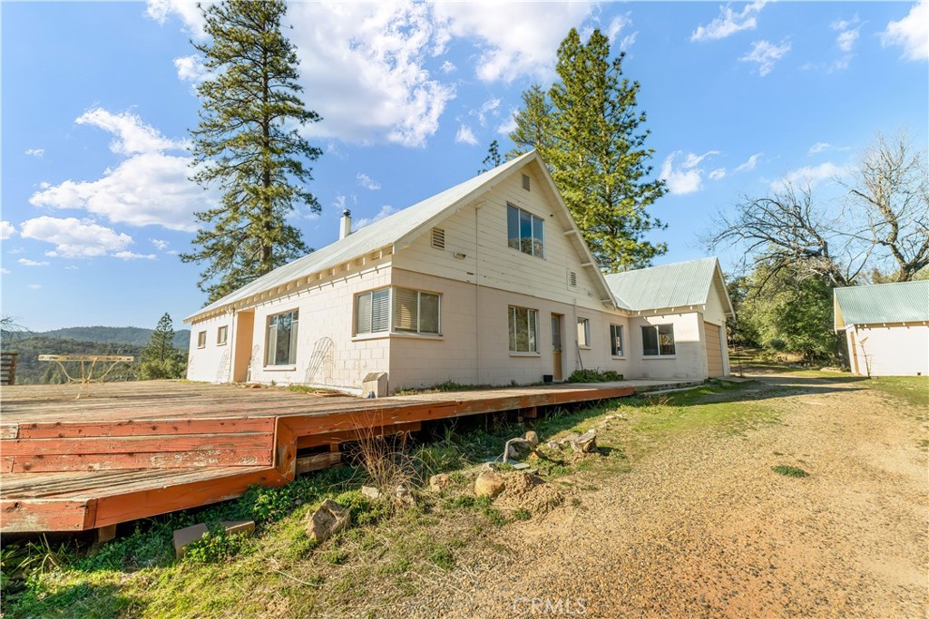 36659 Douglas Ranger Station Road Property Photo 1