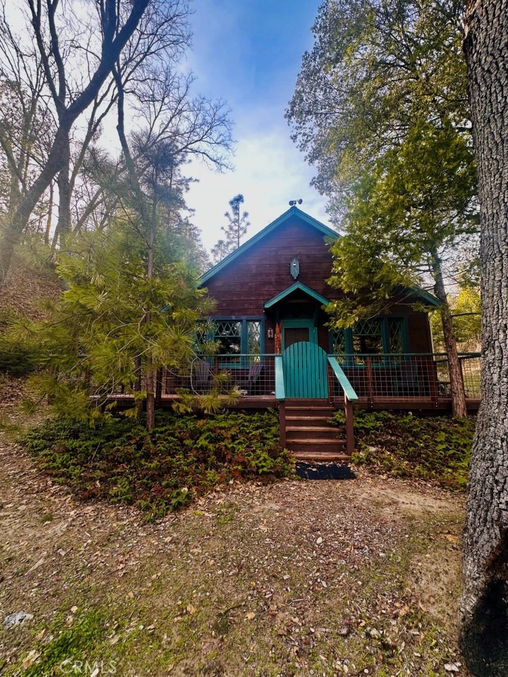 6 Chepo Tract Property Photo