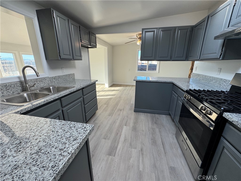 13063 Gilbert Street Property Photo 1