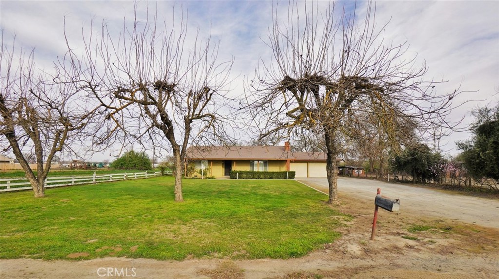 8841 20 1/2 Avenue Property Photo