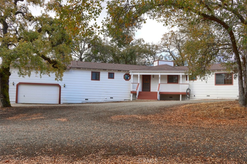 32786 32762 Road 221 Property Photo 1