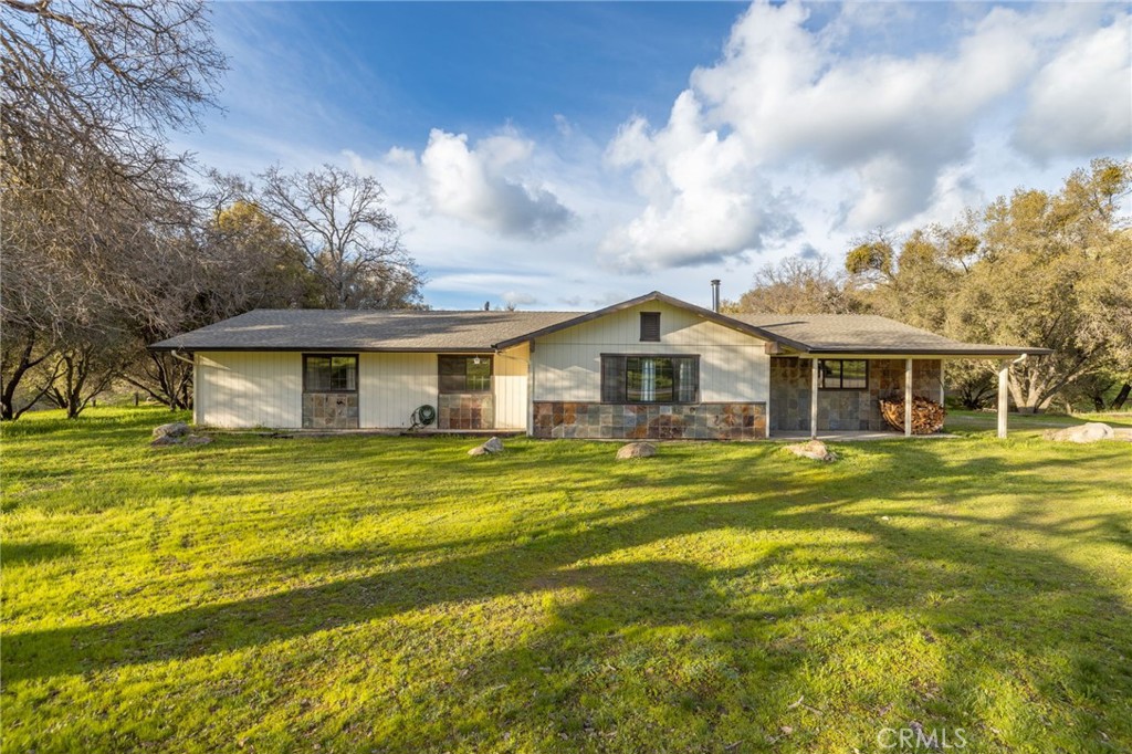 43317 Running Deer Court Property Photo