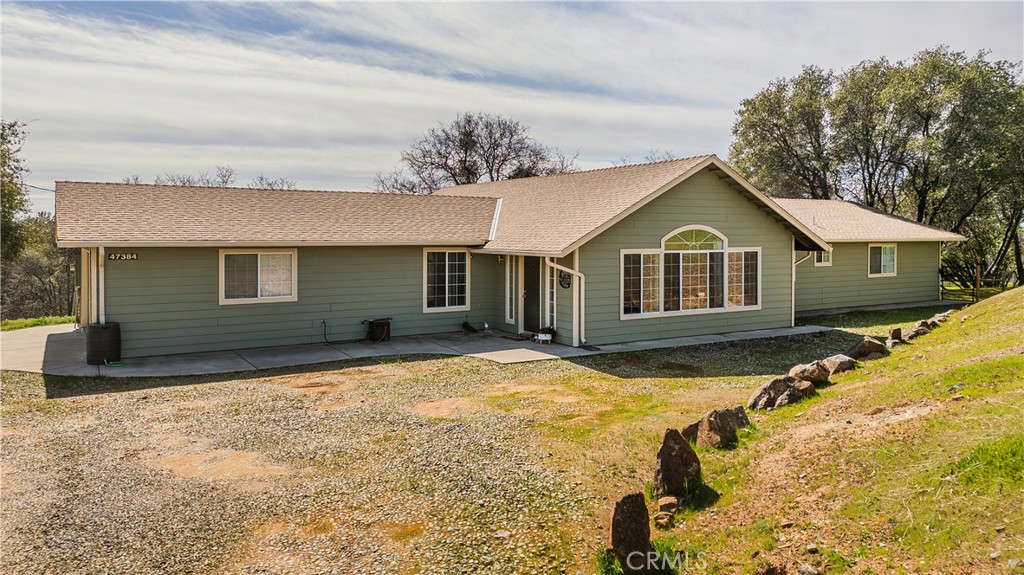 47384 Veater Ranch Road Property Photo 3