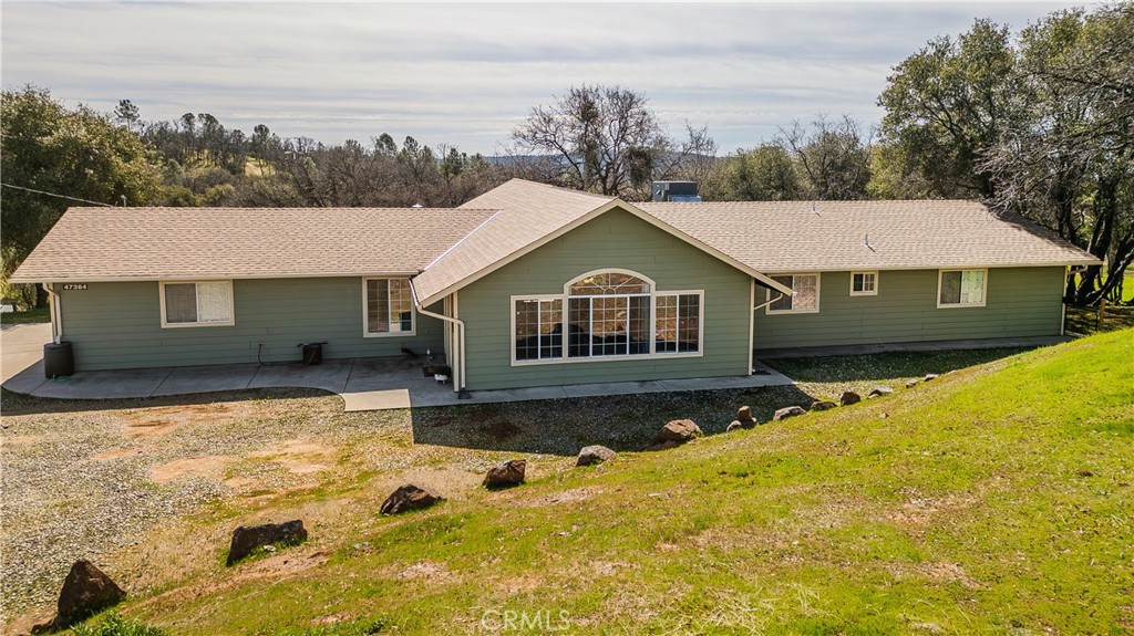 47384 Veater Ranch Road Property Photo 4