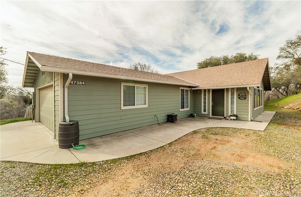 47384 Veater Ranch Road Property Photo 5