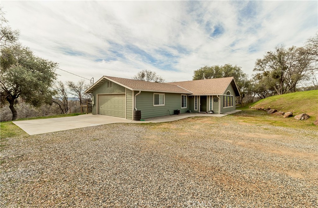 47384 Veater Ranch Road Property Photo 6