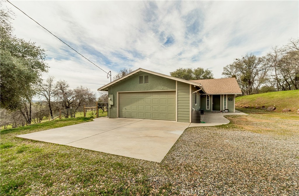 47384 Veater Ranch Road Property Photo 7