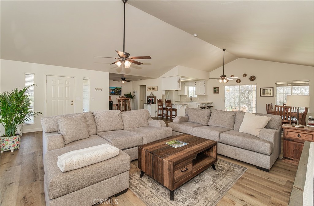 47384 Veater Ranch Road Property Photo 12