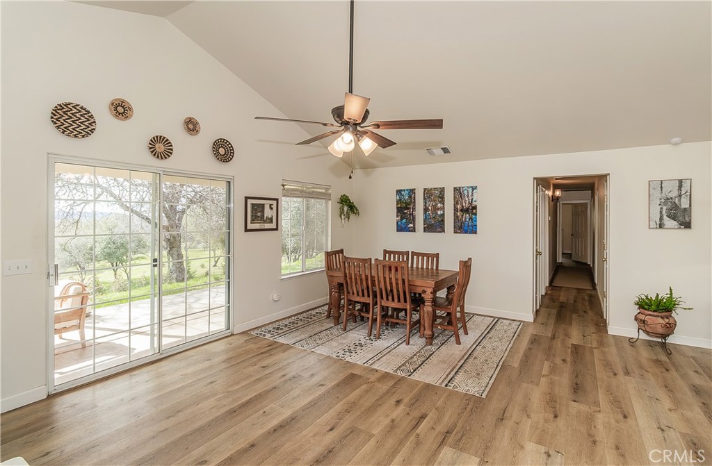 47384 Veater Ranch Road Property Photo 13