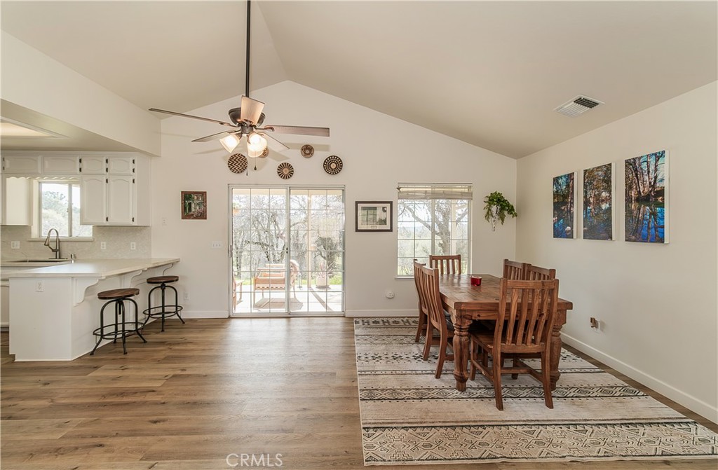 47384 Veater Ranch Road Property Photo 14