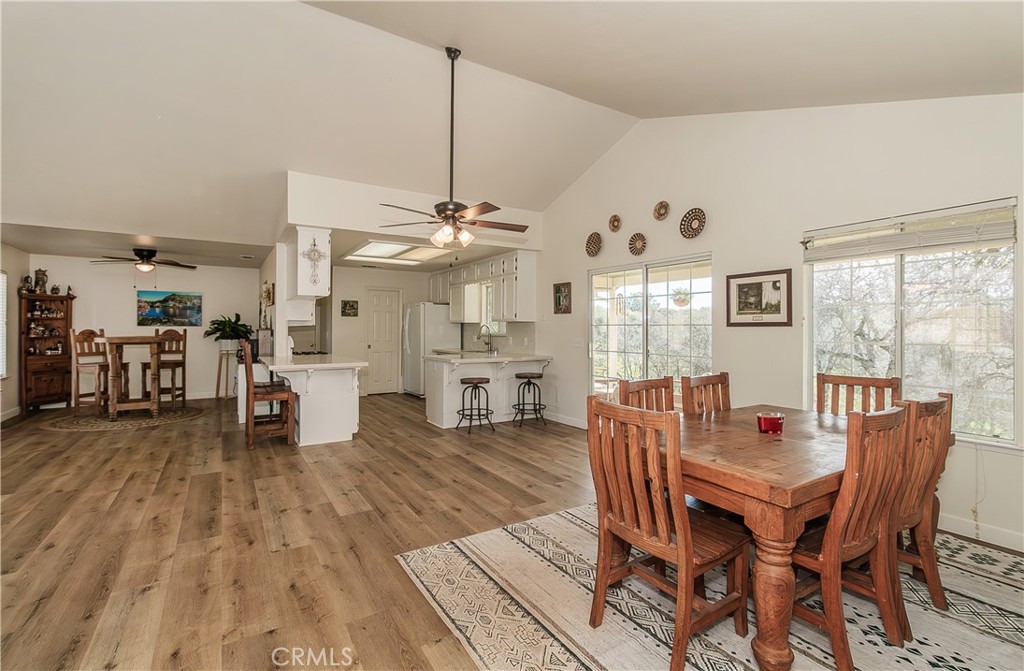 47384 Veater Ranch Road Property Photo 15