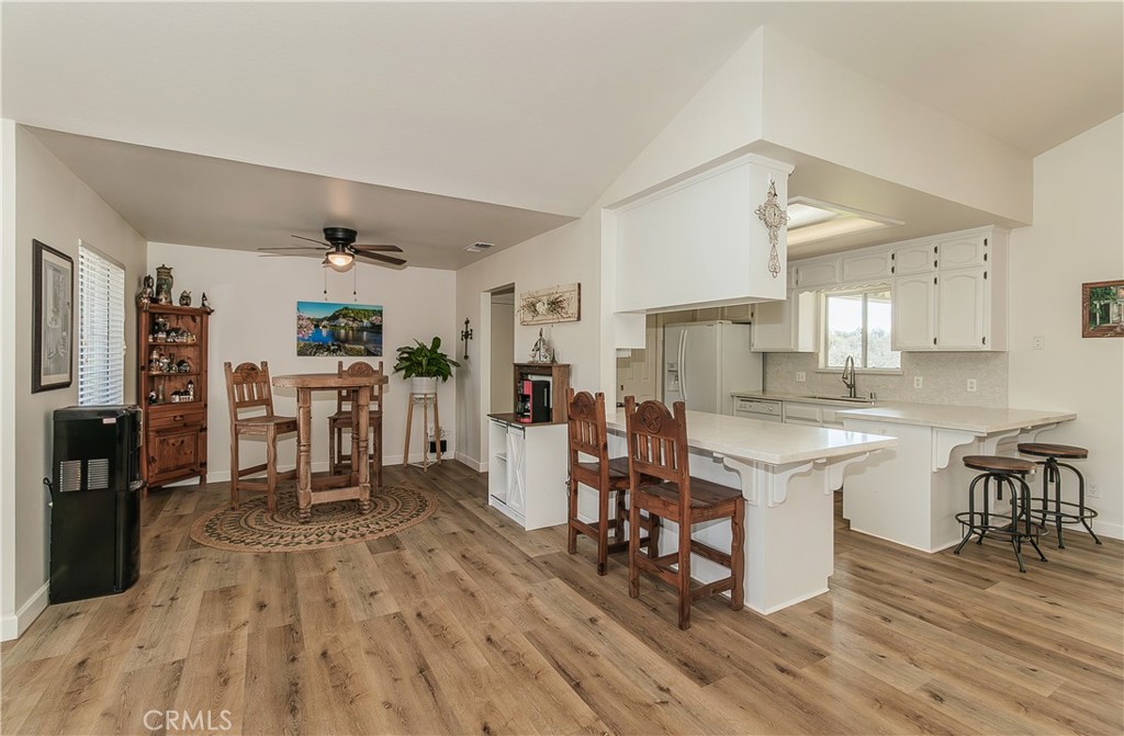 47384 Veater Ranch Road Property Photo 16
