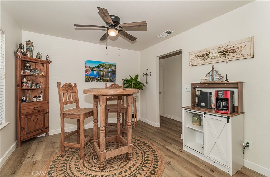 47384 Veater Ranch Road Property Photo 17