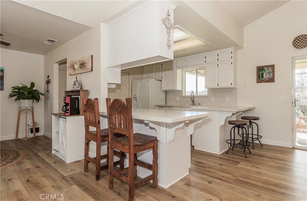 47384 Veater Ranch Road Property Photo 19
