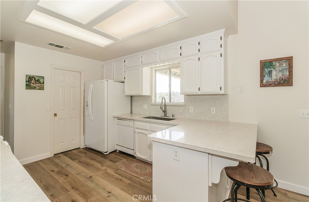47384 Veater Ranch Road Property Photo 20