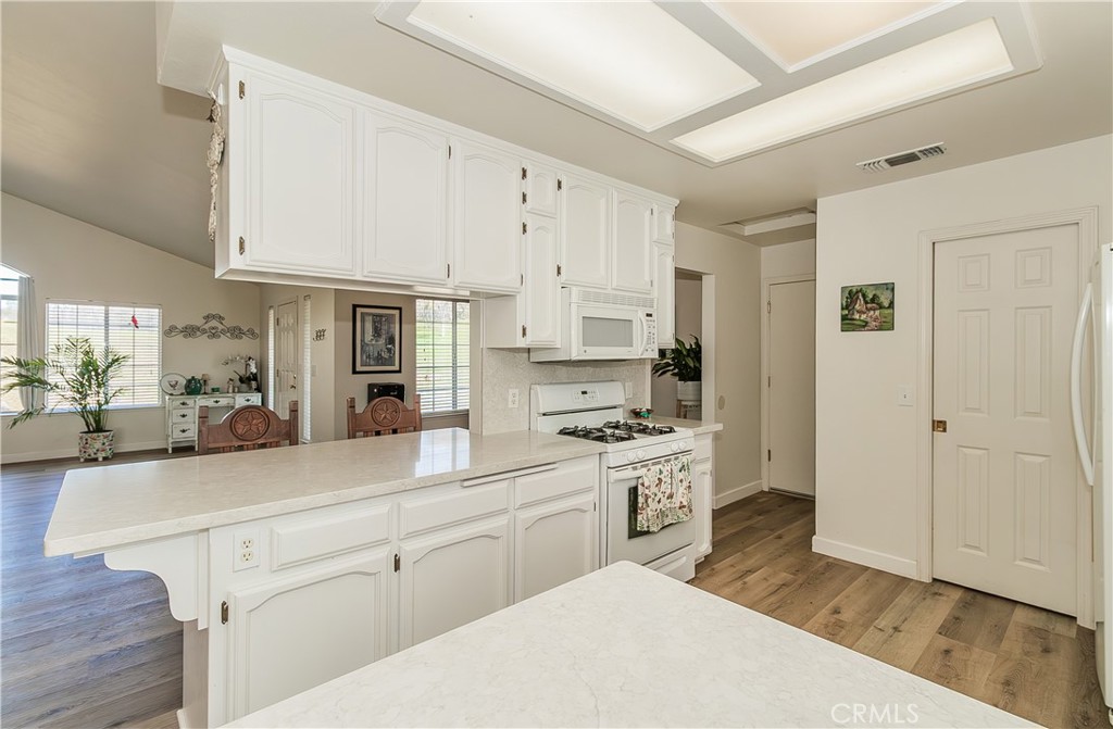 47384 Veater Ranch Road Property Photo 21