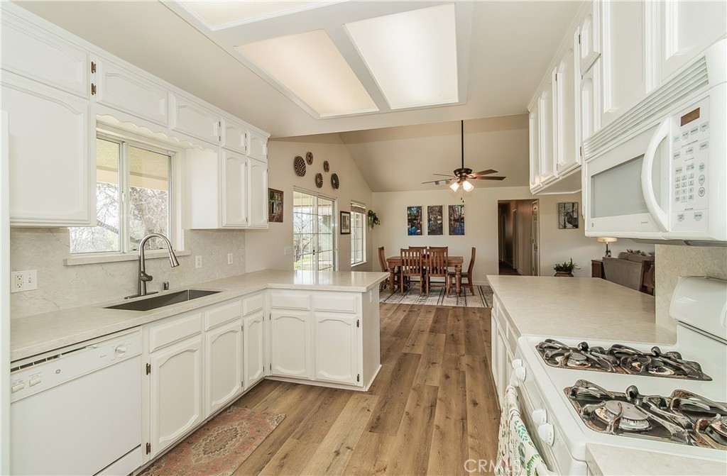 47384 Veater Ranch Road Property Photo 23