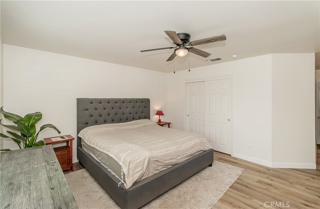 47384 Veater Ranch Road Property Photo 26