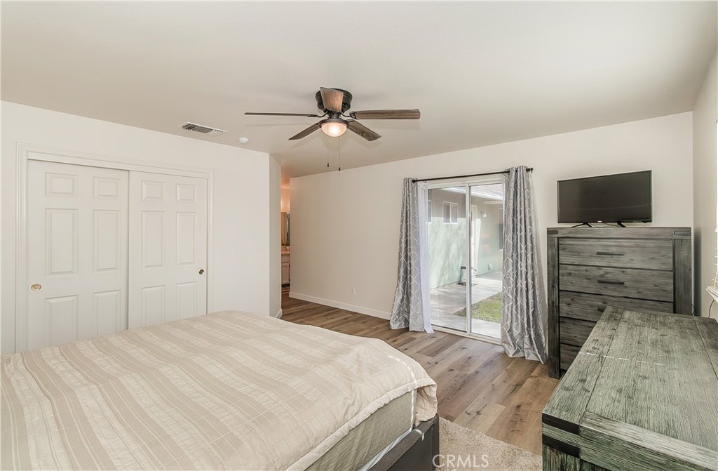 47384 Veater Ranch Road Property Photo 27