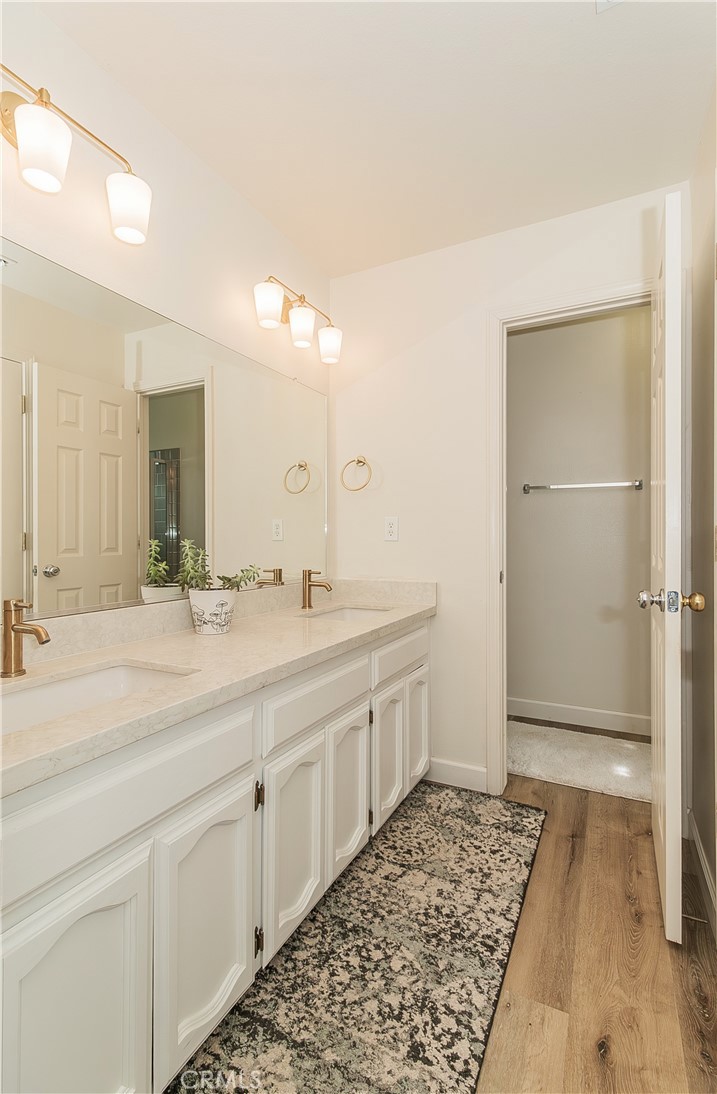 47384 Veater Ranch Road Property Photo 28
