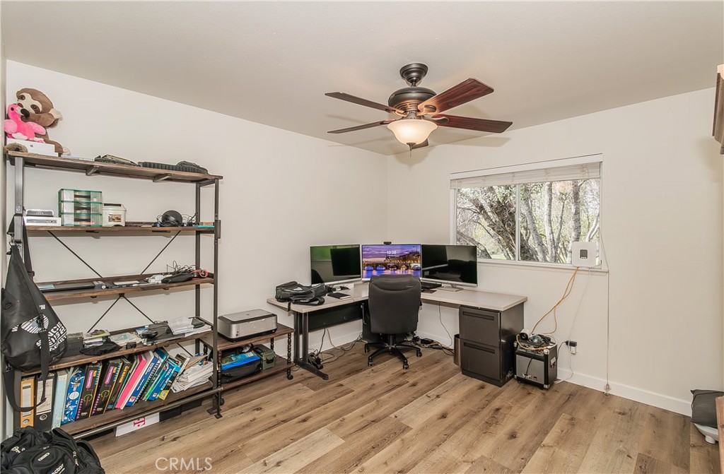 47384 Veater Ranch Road Property Photo 29