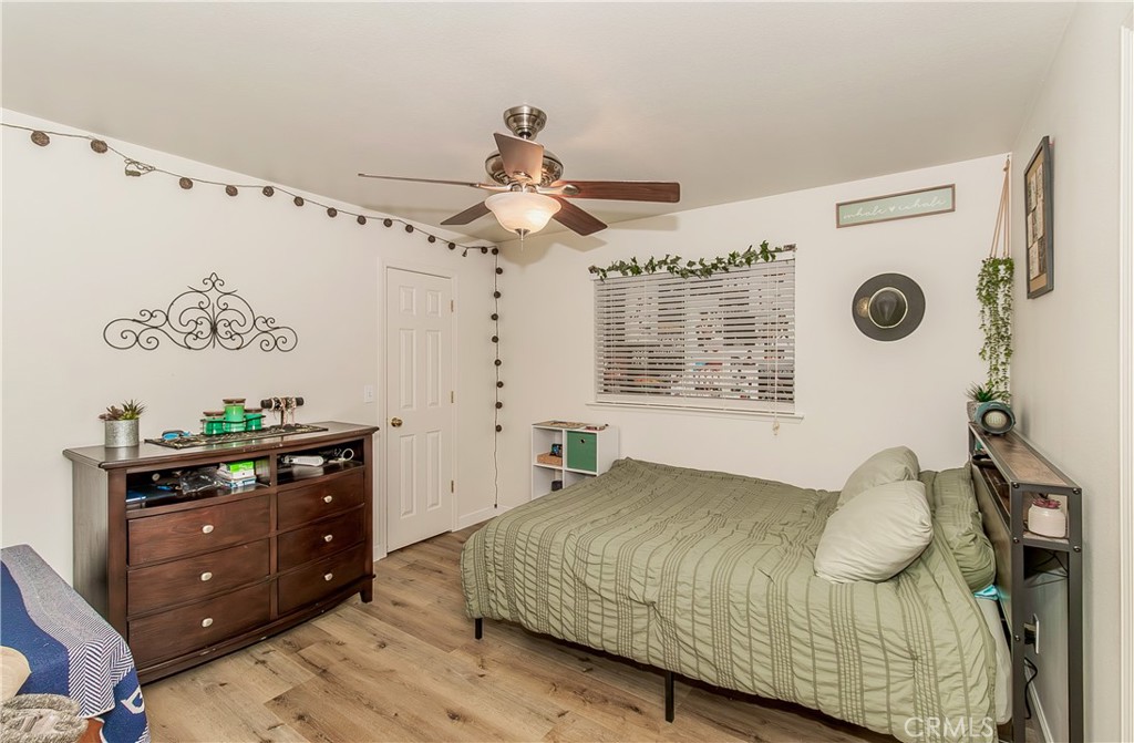 47384 Veater Ranch Road Property Photo 30