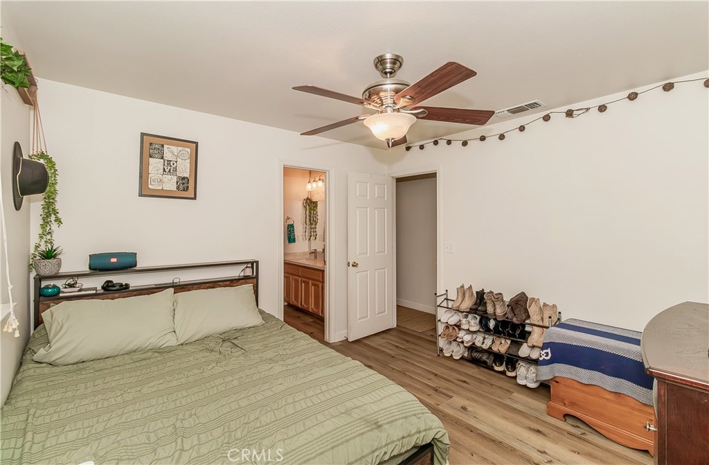 47384 Veater Ranch Road Property Photo 31