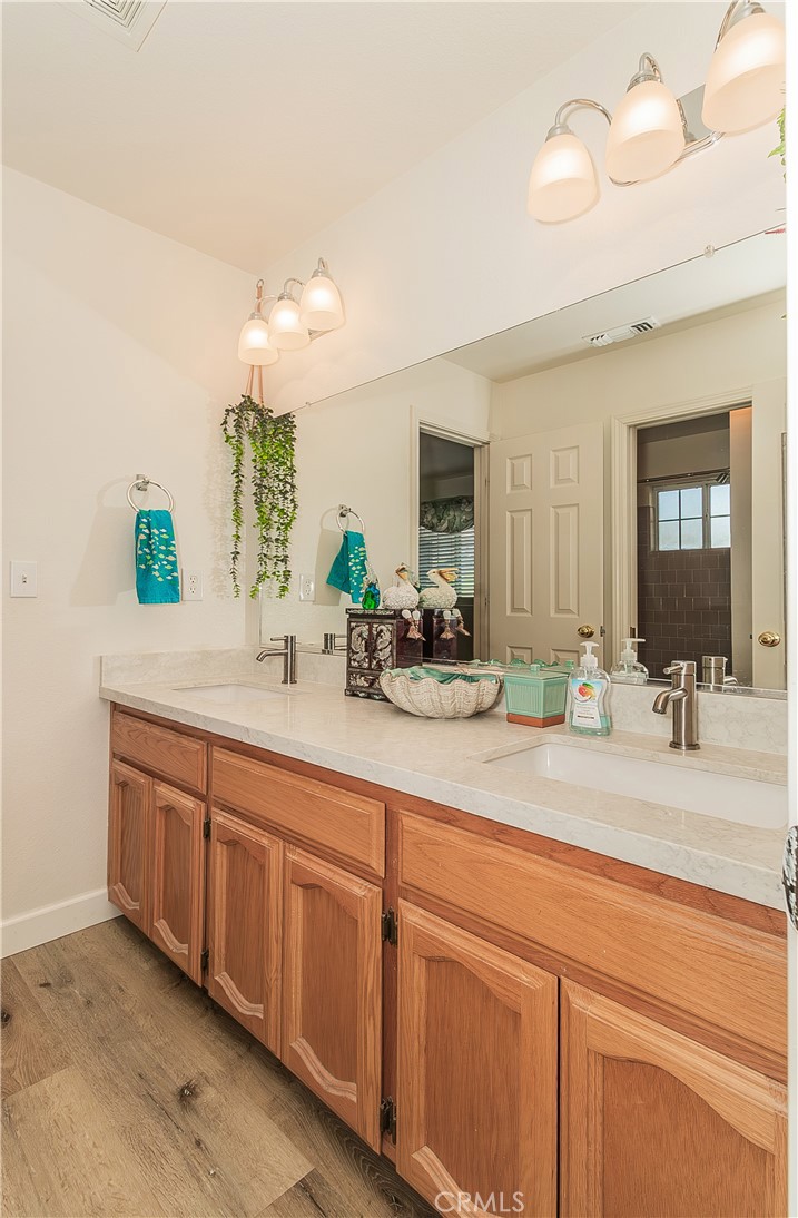47384 Veater Ranch Road Property Photo 32
