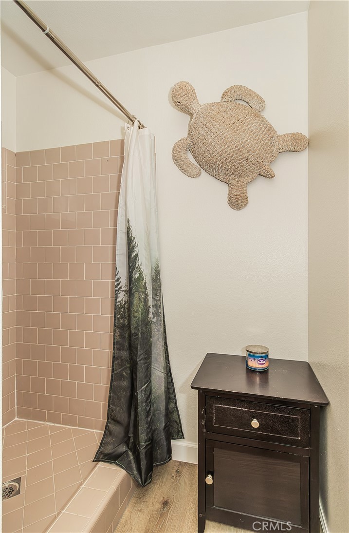 47384 Veater Ranch Road Property Photo 33