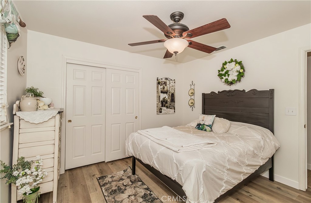 47384 Veater Ranch Road Property Photo 34